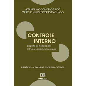 Controle-Interno:-Proposta-de-modelo-para-Camaras-Legislativas-Municipais