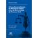 A-Constitucionalizacao-do-Ministerio-Publico-a-luz-do-Novo-Codigo-de-Processo-Civil:-de-custos-legis-a-custos-juris