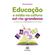 Educacao-e-midia-na-cultura-sul-rio-grandense:-Um-estudo-sobre-a-Feira-do-livro-de-Porto-Alegre