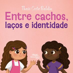 Entre-cachos,-lacos-e-identidade