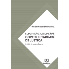 Supervisao-Judicial-nas-Cortes-Estaduais-de-Justica