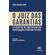 O-Juiz-das-Garantias-e-o-Controle-de-Legitimidade-das-Investigacoes-Criminais-Formais