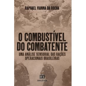 O-Combustivel-do-Combatente:-Uma-analise-sensorial-das-racoes-operacionais-brasileiras