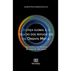 Justica-global-e-o-desafio-dos-refugiados-do-Oriente-Medio:-Uma-analise-a-luz-da-teoria-da-justica-de-John-Rawls