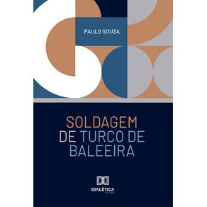 Soldagem-de-Turco-de-Baleeira