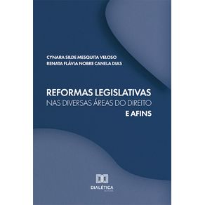 Reformas-legislativas-nas-diversas-areas-do-Direito-e-afins