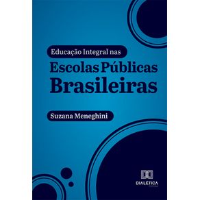 Educacao-Integral-nas-Escolas-Publicas-Brasileiras