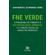 FNE-Verde:-O-programa-de-fomento-a-sustentabilidade-ambiental-e-a-funcao-social-do-Banco-do-Nordeste