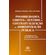 Possibilidades,-limites-e-sentido-da-contratualizacao-na-Administracao-Publica:-A-experiencia-no-Municipio-de-Gandu