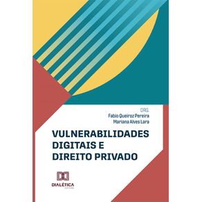 Vulnerabilidades-Digitais-e-Direito-Privado