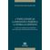 O-papel-exemplar-da-dogmatica-juridica-na-teoria-dos-sistemas:-A-criacao-das-condicoes-de-possibilidade-para-uma-justica-funcionalmente-diferenciada