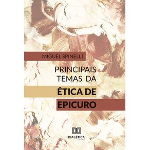 Principais-Temas-da-Etica-de-Epicuro