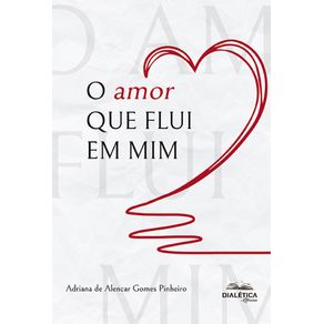 O-amor-que-flui-em-mim