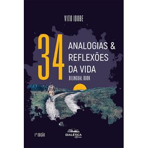 34-Analogias-e-Reflexoes-da-Vida