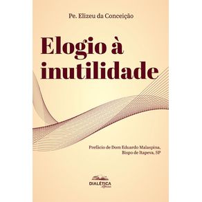 Elogio-a-inutilidade