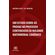 Um-estudo-sobre-as-provas-no-processo-contencioso-de-nulidade-matrimonial-canonico