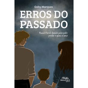 Erros-do-passado