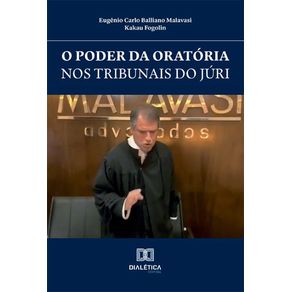 O-Poder-da-Oratoria-nos-Tribunais-do-Juri