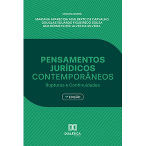 Pensamentos-Juridicos-Contemporaneos:-Rupturas-e-continuidades