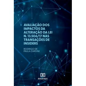 Avaliacao-dos-impactos-da-alteracao-da-Lei-n.-13.506/17-nas-transacoes-de-insiders