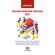 Building-Education-Together-(BET):-Decreasing-dropout-intension-rates-in-English-as-a-Foreign-Language-programs-through-enhanced-collaboration-and-motivation-towards-learning