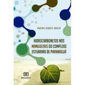 Hidrocarbonetos-nos-Manguezais-do-Complexo-Estuarino-de-Paranagua