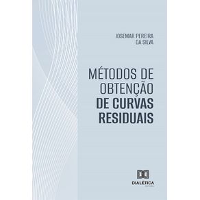 Metodos-de-Obtencao-de-Curvas-Residuais