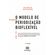 O-Modelo-de-Periodizacao-Bioflexivel:-Uma-imersao-descritiva-nos-processos-de-treinamentos-das-temporadas-super-vitoriosas-2008/2012/2016/2020