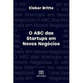 O-ABC-das-Startups-em-Novos-Negocios