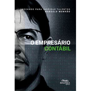 O-Empresario-Contabil:-Inovando-para-inspirar-talentos