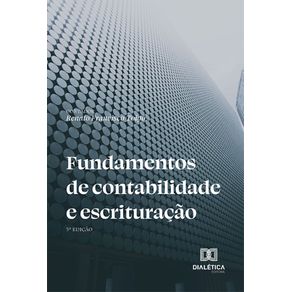 Fundamentos-de-contabilidade-e-escrituracao