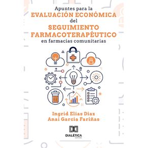 Apuntes-para-la-evaluacion-economica-del-seguimiento-farmacoterapeutico-en-farmacias-comunitarias