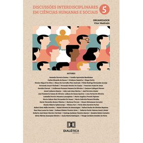 Discussoes-Interdisciplinares-em-Ciencias-Humanas-e-Sociais-–-Volume-5