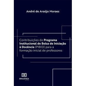 Contribuicoes-do-Programa-Institucional-de-Bolsa-de-Iniciacao-a-Docencia-(PIBID)-para-a-formacao-inicial-de-professores