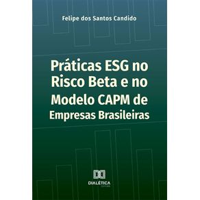 Praticas-ESG-no-Risco-Beta-e-no-Modelo-CAPM-de-Empresas-Brasileiras