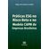Praticas-ESG-no-Risco-Beta-e-no-Modelo-CAPM-de-Empresas-Brasileiras