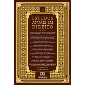 Estudos-atuais-em-Direito-–-Volume-4