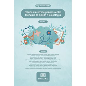 Estudos-interdisciplinares-entre-Ciencias-da-Saude-e-Psicologia-–-Volume-1