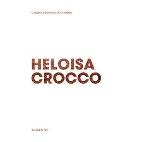 Heloisa-Crocco