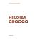 Heloisa-Crocco