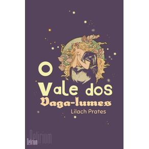 O-vale-dos-vaga-lumes