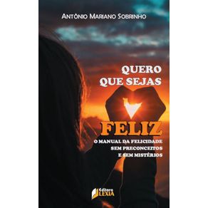 QUERO-QUE-SEJAS-FELIZ