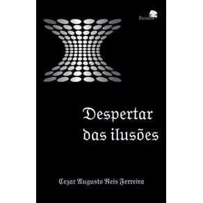 Despertar-das-ilusoes