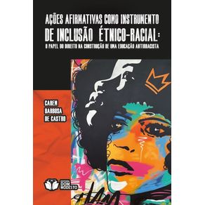 Acoes-afirmativas-como-instrumento-de-inclusao-etnico-racial