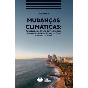 Mudancas-climaticas