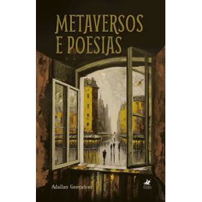 Metaversos-e-Poesias