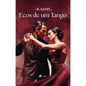 Ecos-de-um-Tango