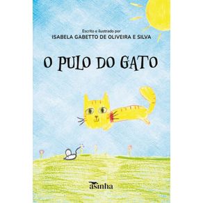 O-pulo-do-gato