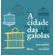 A-cidade-das-gaiolas