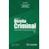 Temas-de-Direito-Criminal--Reflexoes-sobre-o-sistema-prisional-brasileiro--Vol--4-